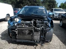Tucson 2016 Fuse Box Cabin 104852669. Fixed Price $101.00.