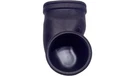 Genuine Honda Tube Air Outlet 1J671-PHM-000 Oem. Fixed Price $20.23.