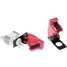Painless Performance Products 80521 Aircraft Switch Cover. Fixed Price $11.99.