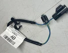 Range Rover Evoque Negative Battery Sensor Cable BJ32-10C652. Fixed Price $40.56.