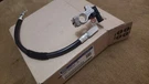 Oem 20-23 Ford Hybrid Negative Battery Cable With Amperage Sensor LX6Z-10C679-C. Fixed Price $80.00.
