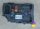 08-13 Chevrolet Silverado Cabin Fuse Junction Box 22745713-N1 Oem. Fixed Price $52.99.