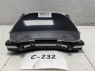 2017 Dodge Ram Promaster Speedometer Cluster Gauge Oem+. Fixed Price $85.37.