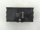 2014-2014 Subaru Forester Engine Computer Ecu Pcm Ecm Pcu Oem Dsnug. Fixed Price $39.50.
