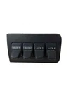 2008 Ford F250 Super Duty Auxiliary Switch Oem 8C3T-13D734. Fixed Price $37.98.