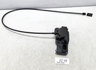 2021-2023 Oem Tesla Model Rear Left Driver Side Door Lock Latch Actuator. Fixed Price $34.95.