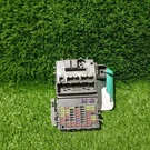 Integra 2024 Fuse Box Cabin 578723. Fixed Price $75.00.