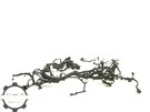 2020-2025 Cadillac CT5 2.0L Engine Motor Wire Wiring Harness Oem #note. Fixed Price $249.97.