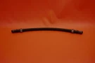 Tesla Model Charger Bypass Hose 2012 2013 2014 2015 2016 1077576-00-E Oem. Fixed Price $53.10.