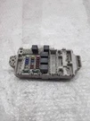 Fuse Relay Box Coupe Es 2.4L 2003 Mitsubishi Galant 4XZ-81P. Fixed Price $75.05.