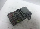 Fuse Junction Box Cabin 2020 Honda Accord TVA-A010AF. Fixed Price $69.98.