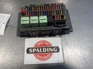 6906600-02 518030507ES 2002 04 Mini Cooper 1.6 Dash Rely Fuse Box 8465871. Fixed Price $117.83.