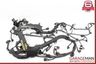 12-14 Mercedes W218 CLS550 M278 Engine Motor Wire Cable Harness 2781507620 Oem. Fixed Price $171.00.