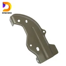 1 X Front Left Fender Headlight Lamp Support For Tesla Model 3 Mayor Sedan 4DOOR. Fixed Price $14.67.