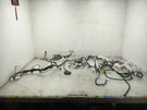 13 Toyota Sienna Xle 3.5L Dash Wire Harness. Fixed Price $187.49.