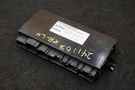 Convertible Roof Top Control Module 81308000 Ferrari California 2008-14 *note. Fixed Price $119.99.