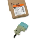 Dorman 926-487 Brake Light Switch Fits 07-22 Ford Lincoln Mercury Models. Fixed Price $22.96.