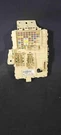 19-20 Hyundai Veloster Fuse Box Oem 91950-J3040. Fixed Price $90.00.