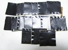 Genuine Gm Oem 88987942 Sealer Pads (16 Pack). Fixed Price $5.99.
