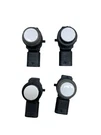 2017 Alfa Romeo Giulia Rear Bumper Park Assist Sensor Set 0263033984 735643800. Fixed Price $118.00.