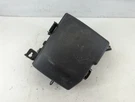 2014-2015 Kia Optima Relay Module 91955-2T730QQK Wqjpo. Fixed Price $38.04.