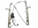 Skp 41PG17H Front Left Window Regulator Fits 2004-2010 Infiniti QX56. Fixed Price $78.70.