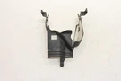 2021 - 2026 Jeep Wrangler Engine Battery Partition Cover Panel Shield Guard Oem. Fixed Price $58.40.