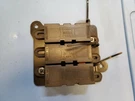 Jaguar XJ8L Vanden Plas 2004-2005-2006-2007 Terminal Fuse Box. Fixed Price $56.95.