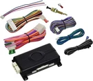 Directed Electronics 4003L Add Remote Start Module (factory Refurbished). Fixed Price $39.99.