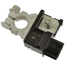 Battery Current Sensor Standard BSC64 Fits 13-23 Nissan Leaf. Fixed Price $405.98.