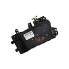 2015-2017 Ford Mustang Gt Bcm Body Control Module Assembly GR3T-15604 RA26. Fixed Price $79.99.