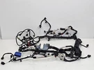2011-2013 Range Rover Sport L320 5.0L AJ133 Supercharged Engine Wire Harness Oem. Fixed Price $175.00.