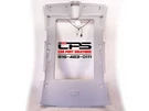 17-23 Audi Q7 Headliner. Fixed Price $279.99.