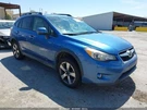 Cabin Fuse Box Oem 2014 Subaru Xv Crosst 1YR Wrnty 82201FJ110. Fixed Price $125.00.