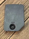 1998-2005 Chevrolet Blazer S10 Sonoma Interior Dash Fuse Box Cover Oem (C194). Fixed Price $26.40.