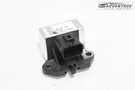 2015-2025 Ford Mustang Fuel Pump Computer Control Module FR3A-9D370-AA Oem. Fixed Price $39.49.