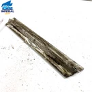2012-2020 Tesla Model Front Subframe Aluminum Bash Plate Lower Oem. Fixed Price $36.89.