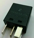 680 Ford (1998-2010) Relay 1S4T-14B192-AA 5-PIN. Fixed Price $21.53.