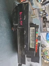 01 Ford F450 Super Duty Fuse Box And Gem Module 1C3T-14A067-CC / 1C3T-14B205-BB. Fixed Price $350.00.