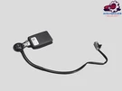 Tesla Model 2012-2020 Rear 2ND Row Driver Side Seatbelt Buckle Oem. Fixed Price $36.90.