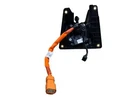 2019-2026 Porsche Cayenne Oem E-hybrid High Voltage Battery Charging Port /cable. Fixed Price $190.00.