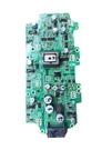 12-15 Oem Dc-dc Honda Civic Ima Hybrid Inverter Igbt Circuit Board. Fixed Price $269.00.