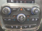 Oem Temperature Control For Durango 68333643AA Assy Auto. Fixed Price $104.99.