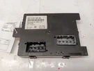 05-08 Porsche 911 Front Body Control Module Light 99761010205. Fixed Price $37.49.