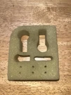 Bmw E24 E28 E12 E23 Toolkit Foam Bulb/fuse Insert. Fixed Price $79.95.