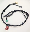2006-2008 Genuine Acura Tsx Sub-wire Starter (32111-RBB-A51). Fixed Price $253.33.