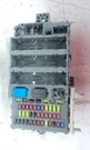 2017 Honda Accord 4 Door Sedan Fuse Box Cabin 3.5 Liter 6 Cylinder. Fixed Price $167.40.
