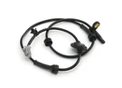 Abs Sensor For Nissan Murano (2003-2007) 47910-CA000 New!. Fixed Price $35.00.