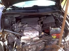 Camry 2014 Fuse Box Cabin 1039807361. Fixed Price $73.00.