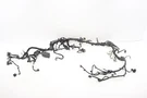 2020 Ford Fusion 2.0L Awd Engine Wire Wiring Harness Oem LS7T12A581RAD. Fixed Price $224.82.